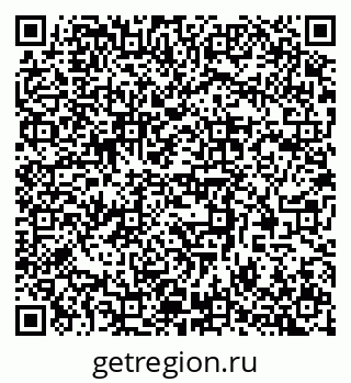 79377575821