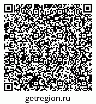 79377575822
