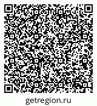 79377575823