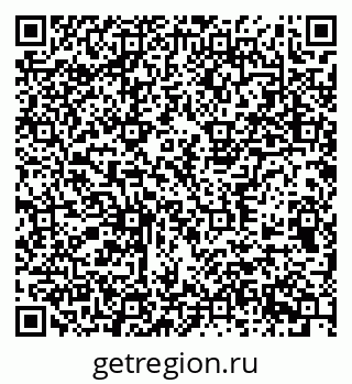 79377575824