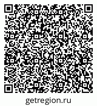 79377575825