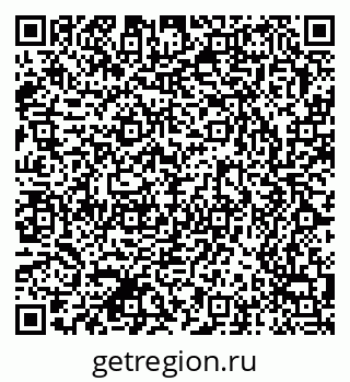 79377575826