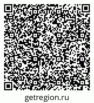 79377575827