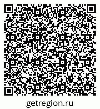 79377575830