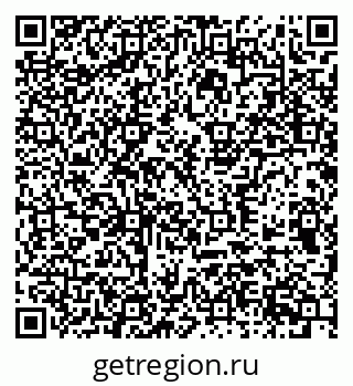 79377575831