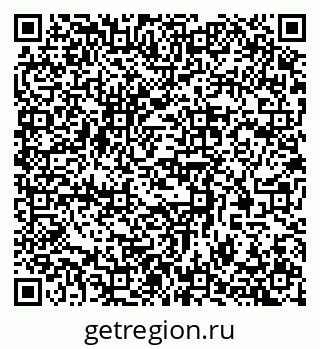 79377575832