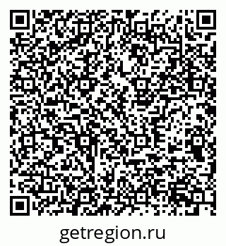 79377575833
