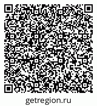 79377575834