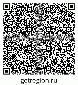79377575835