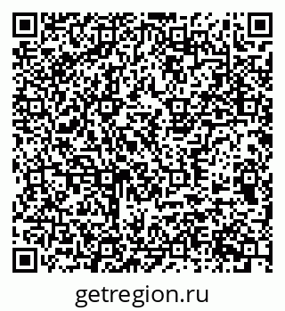 79377575836