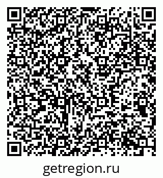 79377575838