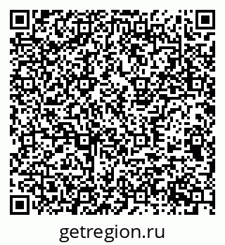 79377575840