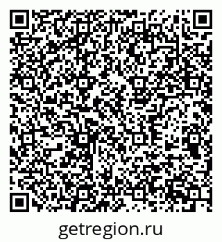 79377575841