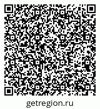 79377575846
