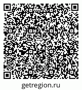 79377575848