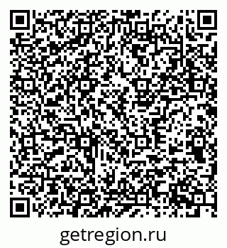 79377575850