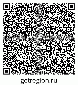 79377575851