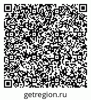 79377575852