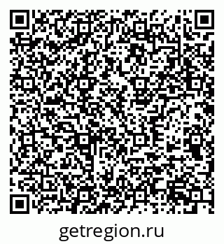 79377575853