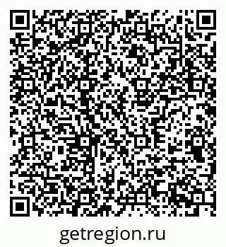 79377575854