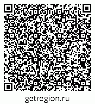 79377575855