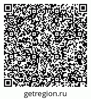 79377575856