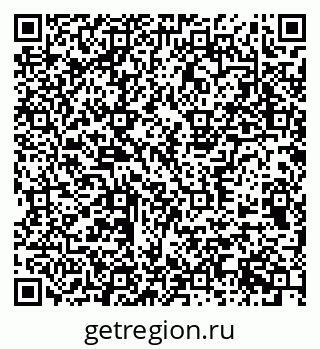 79377575859