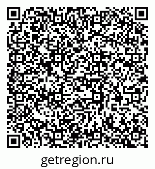 79377575860