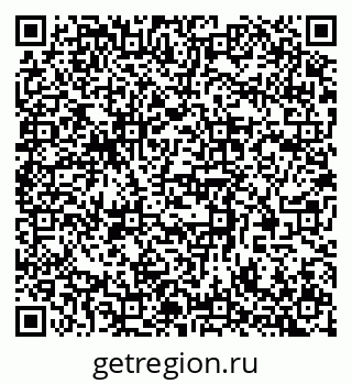 79377575861