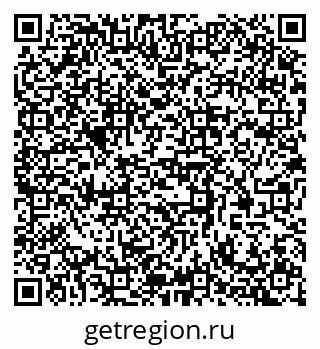 79377575862