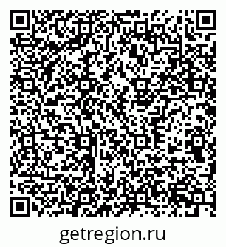 79377575863