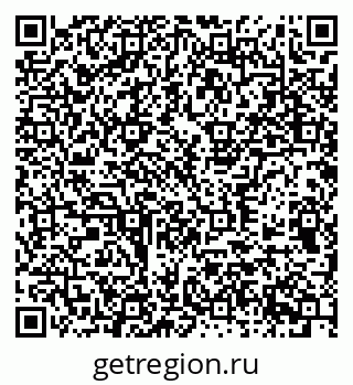 79377575864