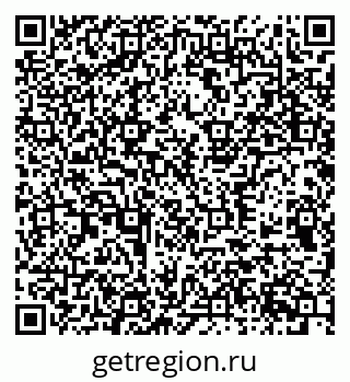 79377575867