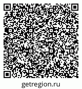 79377575868