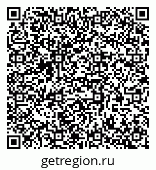 79377575871