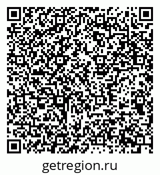 79377575874