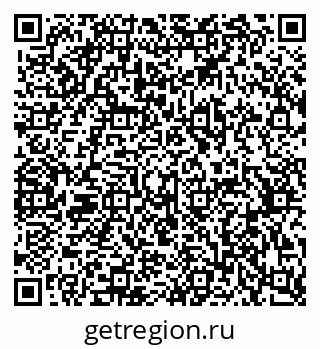 79377575877