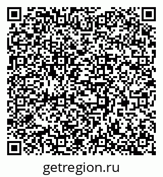 79377575878
