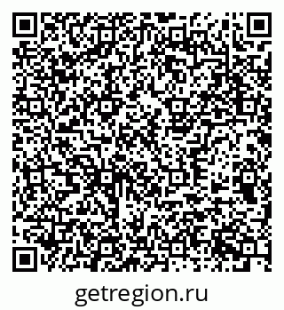 79377575879