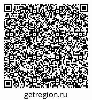 79377575881
