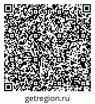 79377575883