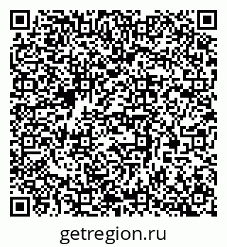 79377575884