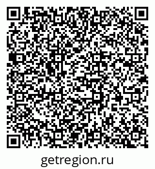 79377575885
