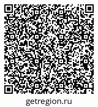 79377575886