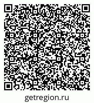 79377575889