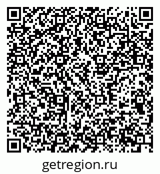 79377575890