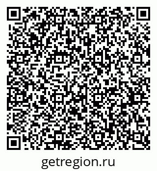 79377575894