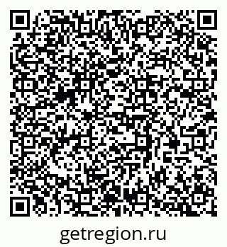 79377575896