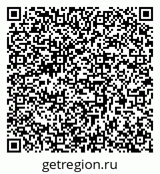 79377575897