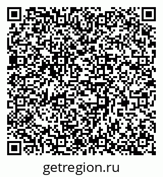 79377575898